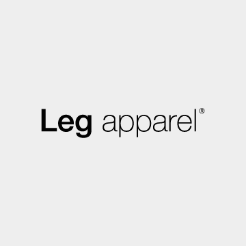 Leg Apparel logo