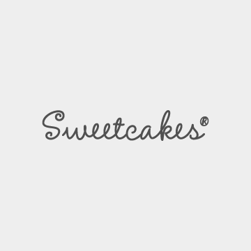 Sweetcakes Logo